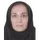 دکتر فاطمه السادات میرزاده