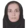 دکتر فاطمه السادات میرزاده