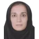 دکتر فاطمه السادات میرزاده