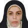 دکتر زهره خداشناس