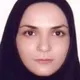 دکتر سعیده ارچنگ