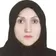 دکتر سیده سهیلا الهیاری