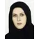 دکتر زهره شکربیگی