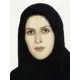 دکتر زهره شکربیگی