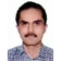 دکتر بهرام حکیمی بندبونی
