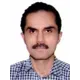 دکتر بهرام حکیمی بندبونی