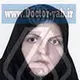 فرشته صفری فروشانی