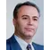 دکتر یحیی فداکار