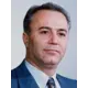 دکتر یحیی فداکار