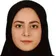 دکتر آزیتا پنجی