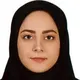 دکتر آزیتا پنجی