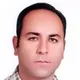 دکتر اسکندر منصوری نژاد
