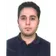 دکتر پرهام نوراللهی رومنی