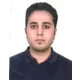 دکتر پرهام نوراللهی رومنی