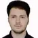 امیرحسین کاظمی