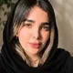 دکتر فیروزه احمدی