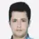دکتر پویا محمدی