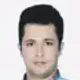 دکتر پویا محمدی