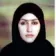 دکتر مریم عسگری