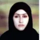 دکتر مریم عسگری