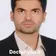 دکتر میلاد عباسیان