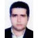 دکتر امیرحسین ملائی