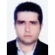 دکتر امیرحسین ملائی