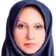 دکتر شیوا حکیمی