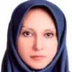 دکتر شیوا حکیمی