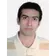 دکتر مصطفی قدم زاده