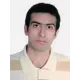 دکتر مصطفی قدم زاده