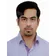 دکتر مجتبی قلندرزاده