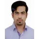 دکتر مجتبی قلندرزاده