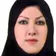 مریم متین