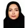 دکتر مهسا عابدی موغاری