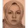 دکتر صدیقه ساعتیان