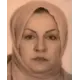 دکتر صدیقه ساعتیان