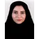 دکتر نگار شمس