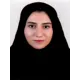 دکتر نگار شمس