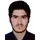 دکتر هومن قاسمیان