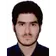 دکتر هومن قاسمیان