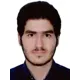 دکتر هومن قاسمیان