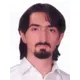 دکتر محمد نجمی