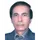 دکتر منوچهر پیروز