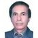 دکتر منوچهر پیروز