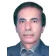 دکتر منوچهر پیروز