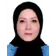 دکتر فریبا رودگرمی