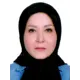 دکتر فریبا رودگرمی