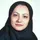 دکتر مریم ذوالفقاری