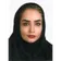 دکتر فائزه ذوالفقاری